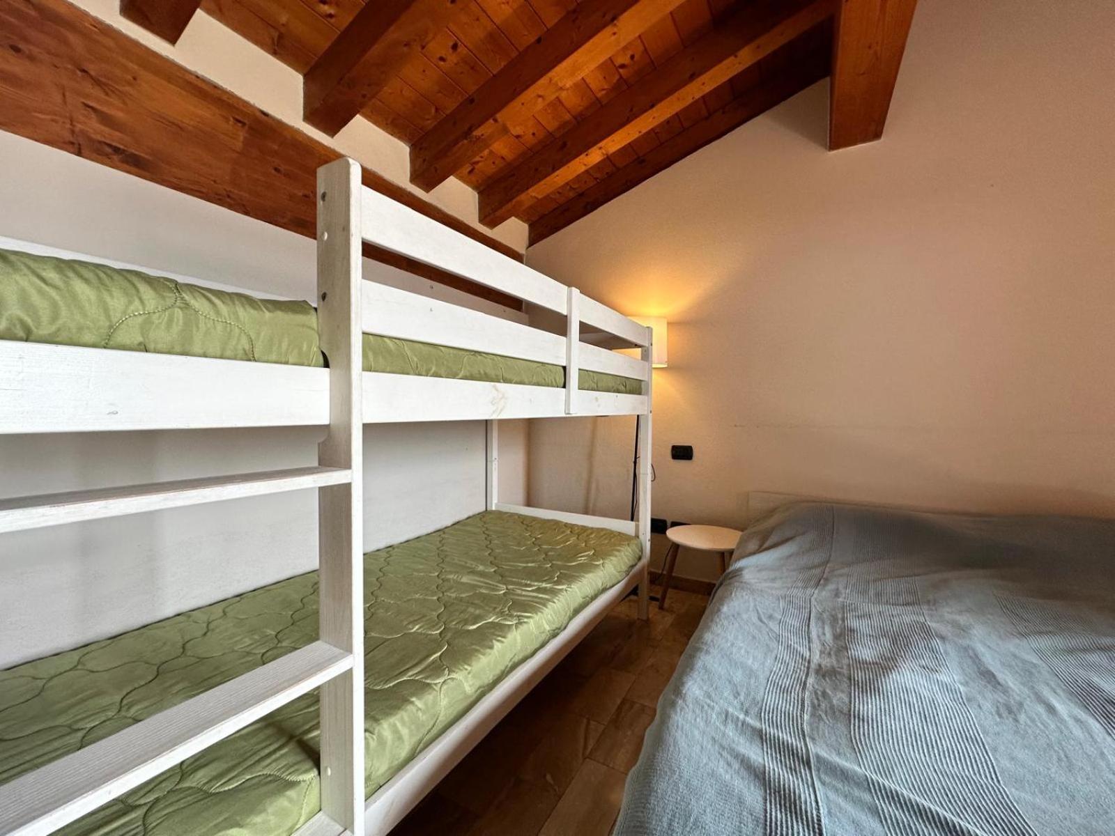 Loft Gardasee 纳托 外观 照片
