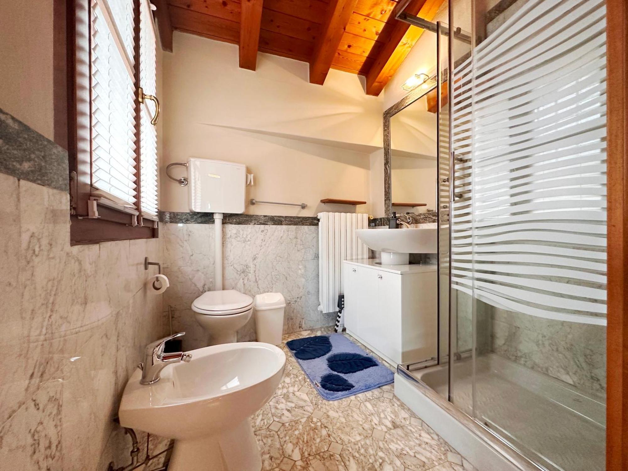 Loft Gardasee 纳托 外观 照片