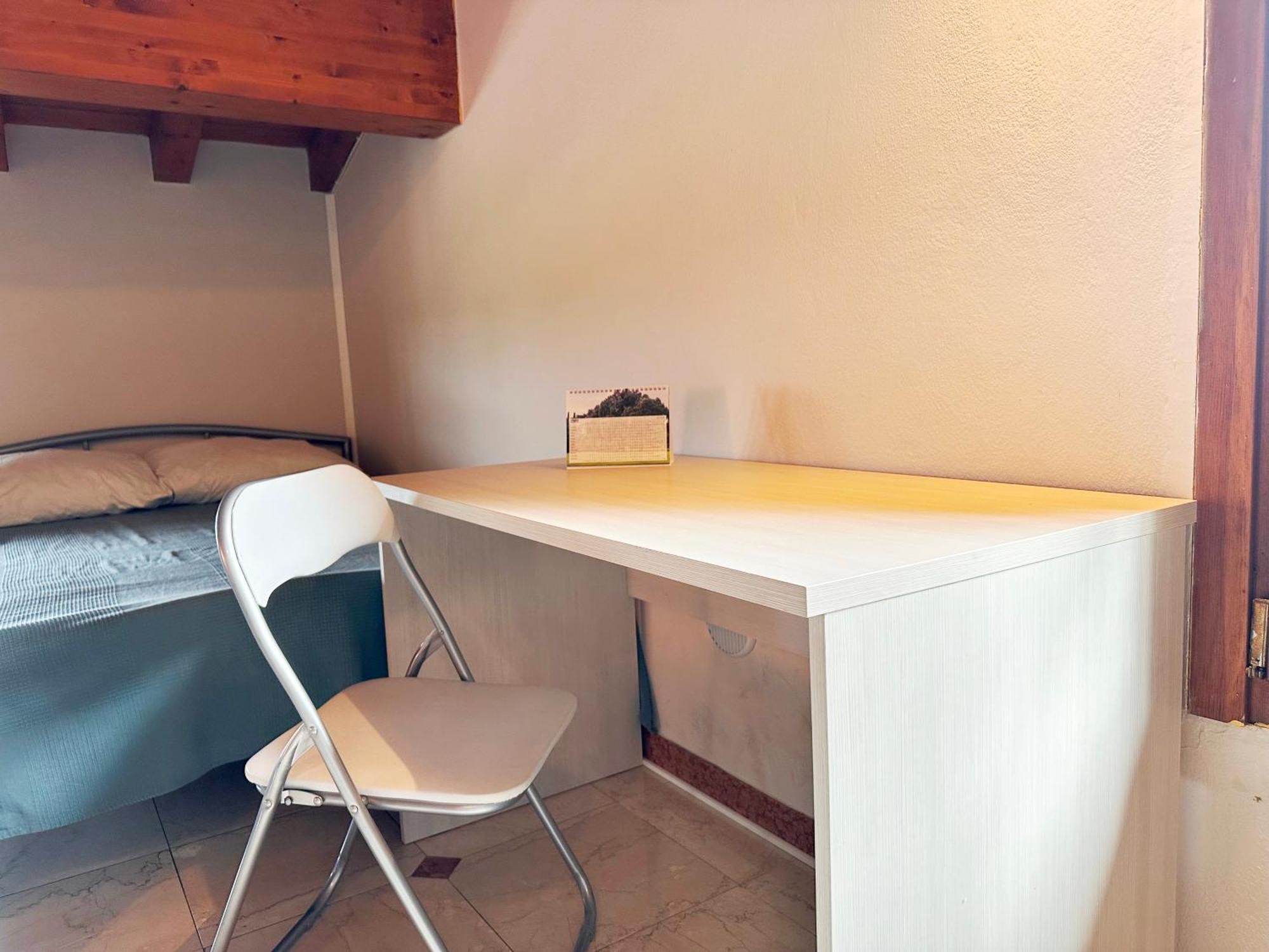 Loft Gardasee 纳托 外观 照片
